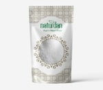 Naturdan Şap Toz 1 kg