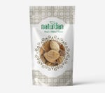 Naturdan Sarı Halile 100 gr