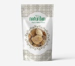 Naturdan Sarı Halile 100 gr