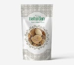 Naturdan Sarı Halile 100 gr