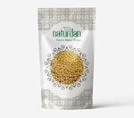 Naturdan Sarı Hardal Tohumu 100 gr