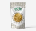 Naturdan Sarı Hardal Tohumu 250 gr