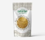 Naturdan Sarı Hardal Tohumu 250 gr