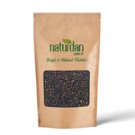 Naturdan Siyah Hardal Tohumu 1 kg