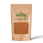 Naturdan Toz Tarçın 250 gr