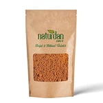 Naturdan Toz Tarçın 250 gr