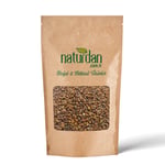 Naturdan Turp Tohumu Kırmızı 1 kg