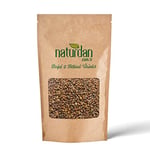 Naturdan Turp Tohumu Kırmızı 1 kg