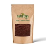 Naturdan Üzüm Çekirdeği Tozu 250 gr