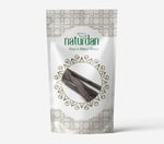 Naturdan Vanilya Çubuk 5 Adet%100 Doğal Vanilla Stick