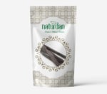 Naturdan Vanilya Çubuk 5 Adet%100 Doğal Vanilla Stick