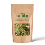 Naturdan Yakı Otu 100 Gr