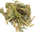 Naturdan Yakı Otu 100 Gr