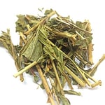 Naturdan Yakı Otu 250 Gr