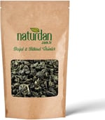 Naturdan Yeşil Çay Tomurcuk 250 gr
