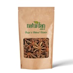 Naturdan Yıldız Anason 100 Gr
