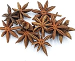 Naturdan Yıldız Anason 100 Gr