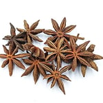 Naturdan Yıldız Anason 100 Gr