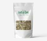 Naturdan Yoğurt Otu 100 gr