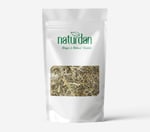 Naturdan Yoğurt Otu 100 gr