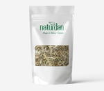 Naturdan Yoğurt Otu 100 gr
