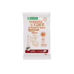 Nature’s Protection Superior Care Kızıl Tüylü Köpekler İçin Somonlu Deri & Tüy Sağlığı Destekli Köpek Ödülü 160g