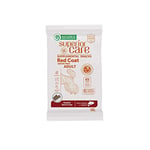 Nature’s Protection Superior Care Kızıl Tüylü Köpekler İçin Somonlu Deri & Tüy Sağlığı Destekli Köpek Ödülü 160g