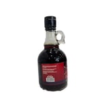 NATUREAT Maple (Akçaağaç Şurubu) 500 Ml