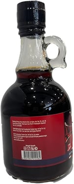 NATUREAT Maple (Akçaağaç Şurubu) 500 Ml