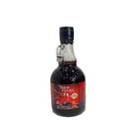 NATUREAT Maple (Akçaağaç Şurubu) 500 Ml