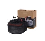 Naturehike Çaydanlık Unisex, Tek Beden, Gri