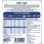 Naturiga Ketojenik Pankek Karışımı 250 gr Glutensiz
