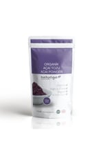 Naturiga Organik Acai Tozu 50 gr