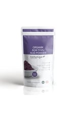 Naturiga Organik Acai Tozu 50 gr