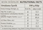 Naturpy Atom Çayı Propolisli İçime Hazır Küp Şeklinde 150 Gr