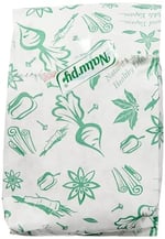 Naturpy Atom Çayı Propolisli İçime Hazır Küp Şeklinde 150 Gr
