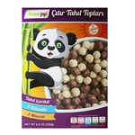 Naturpy Çıtır Toplar 250 Gr