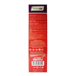 Naturpy Çıtır Toplar 250 Gr