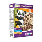 Naturpy Çıtır Toplar 250 Gr