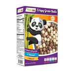 Naturpy Çıtır Toplar 250 Gr