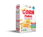 Naturpy Glutensiz Mısır Gevreği Corn Flakes
