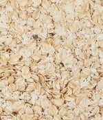 Naturpy Glutensiz Yulaf Ezmesi 1000Gr