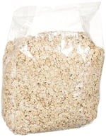 Naturpy Glutensiz Yulaf Ezmesi 1000Gr