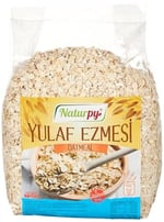 Naturpy Glutensiz Yulaf Ezmesi 1000Gr