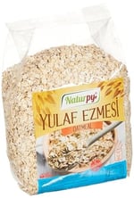 Naturpy Glutensiz Yulaf Ezmesi 1000Gr