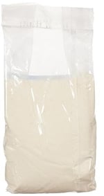 Naturpy Hindistan Cevizi Unu 500 Gr