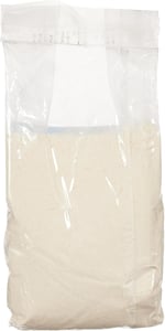 Naturpy Hindistan Cevizi Unu 500 Gr