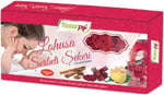 Naturpy Lohusa Şerbet Şekeri 500 Gr