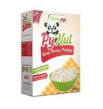 Naturpy Pynut Glutensiz Sade Pirinç Patlağı