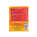 Naturpy Pynut%100 Sade Fıstık Ezmesi 360 Gr